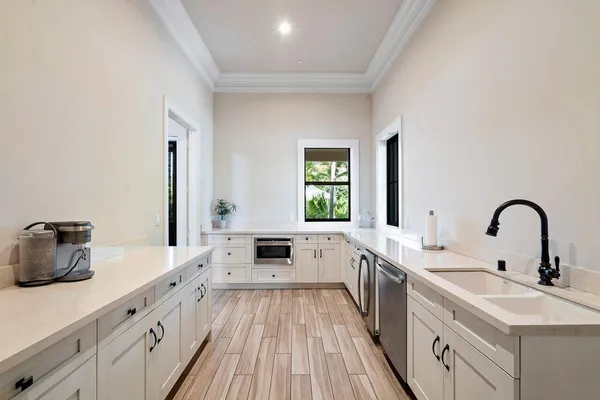 $6,600 | 8835 Grand Prix Lane, Boynton Beach, FL 33472