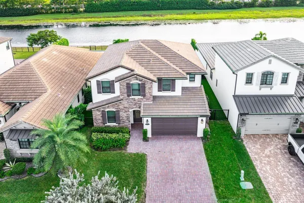 $6,600 | 8835 Grand Prix Lane, Boynton Beach, FL 33472