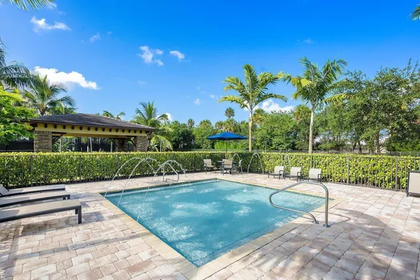 $6,600 | 8835 Grand Prix Lane, Boynton Beach, FL 33472