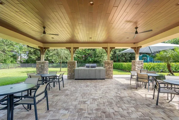 $6,600 | 8835 Grand Prix Lane, Boynton Beach, FL 33472