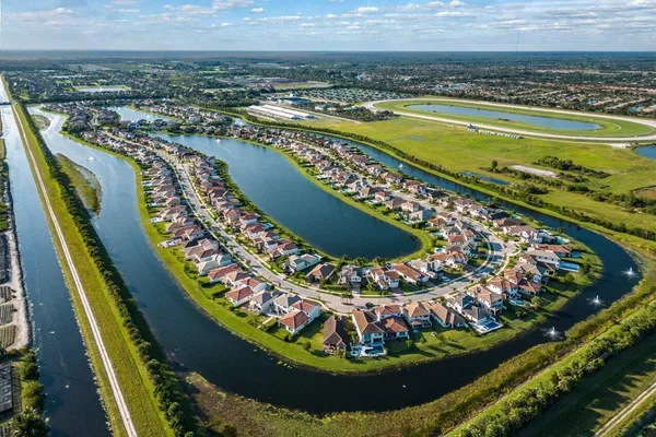 $6,600 | 8835 Grand Prix Lane, Boynton Beach, FL 33472