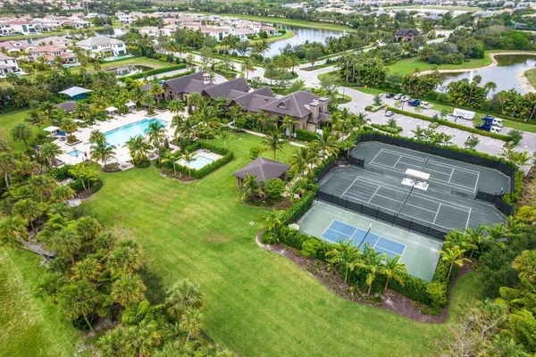 $6,600 | 8835 Grand Prix Lane, Boynton Beach, FL 33472