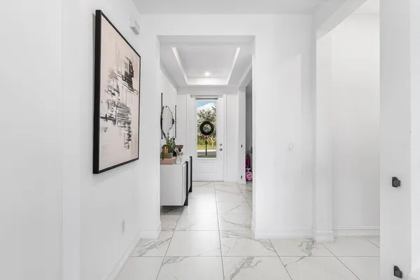 $6,600 | 8835 Grand Prix Lane, Boynton Beach, FL 33472