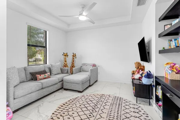 $6,600 | 8835 Grand Prix Lane, Boynton Beach, FL 33472