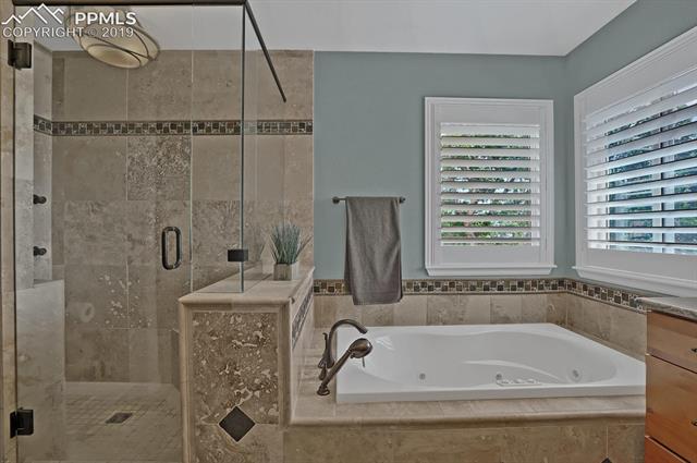 35 Mallory Road Colorado Springs, CO 80906 - Photo 20 of 35 Gallery Image 20
