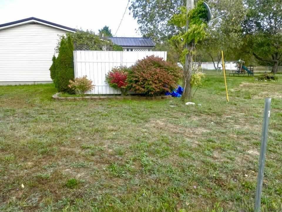 4930 Doerr Road Mancelona, MI 49659 - Photo 7 of 29 Gallery Image 7
