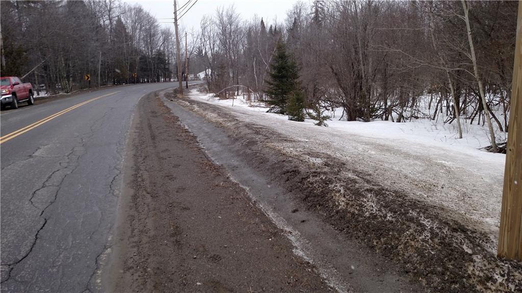 Off Hudson Road Corinth, ME 04427 - Photo 5 of 5 Photo