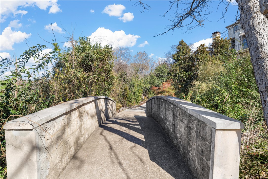 32 Enclave Court Waco, TX 76708 - Photo 13 of 20