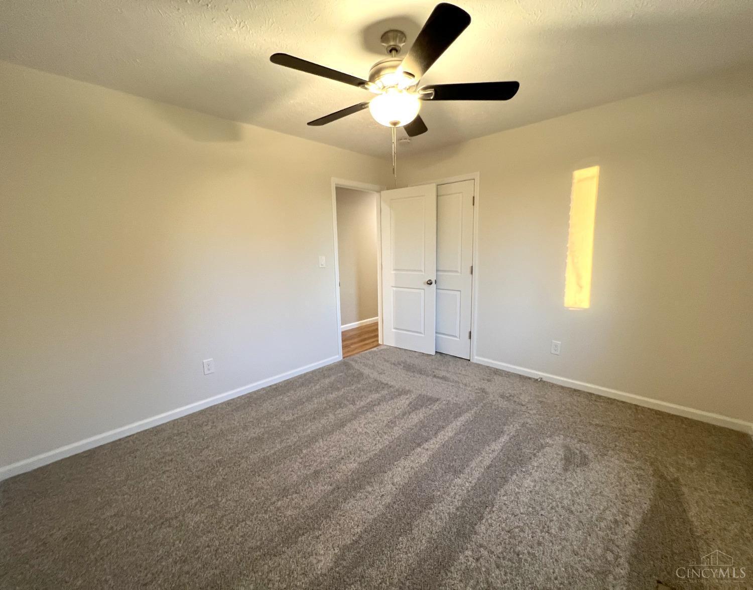 1845 Greenbrier Road Lebanon, OH 45036 - Photo 15 of 19 Gallery Image 15