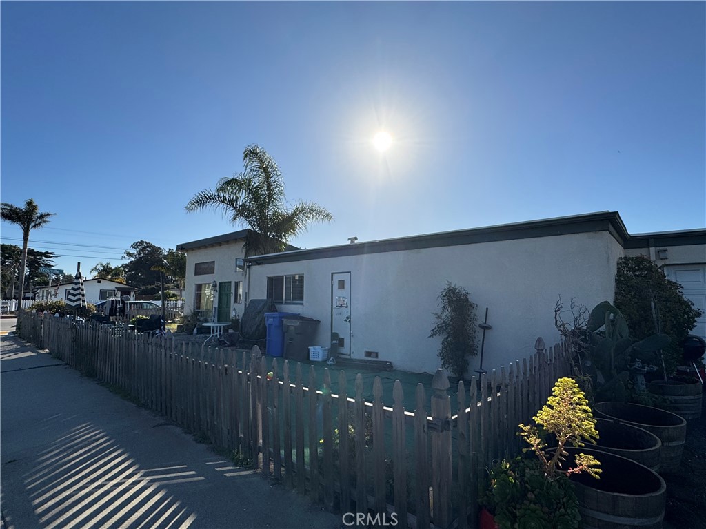 590 South 6th Street Grover Beach, CA 93433 - Photo 6 of 58 Unit A