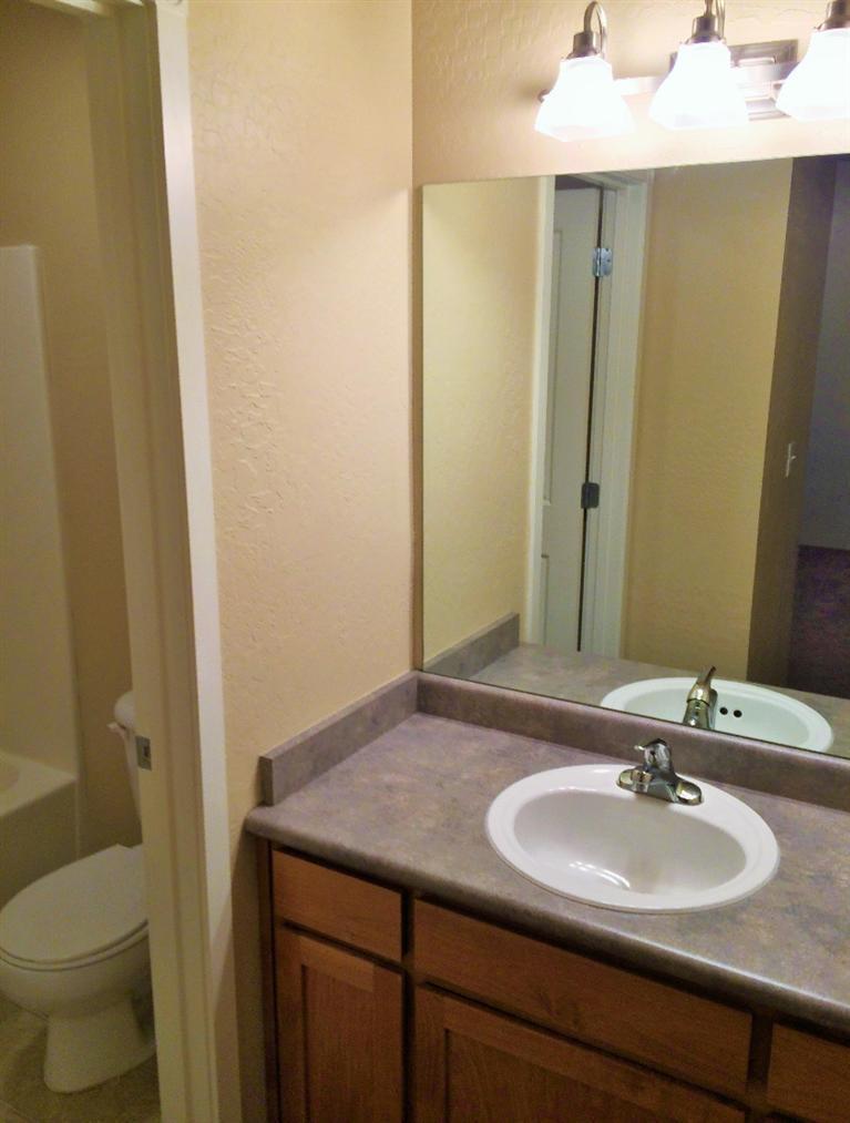 351 Live Oak Loop Central Point, OR 97502 - Photo 22 of 28 Additional Photo