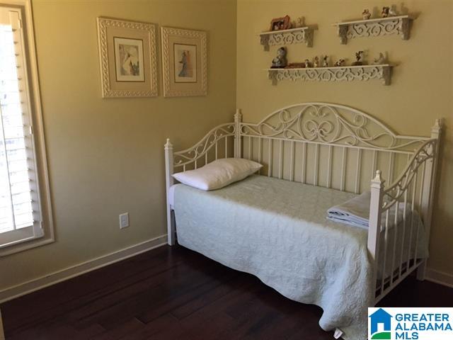 1801 Chace Drive Birmingham, AL 35244 - Photo 23 of 36