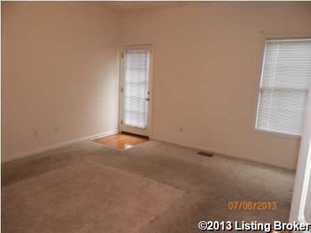 8020 Kellerman Road Louisville, KY 40219 - Photo 21 of 22 Additional Photo