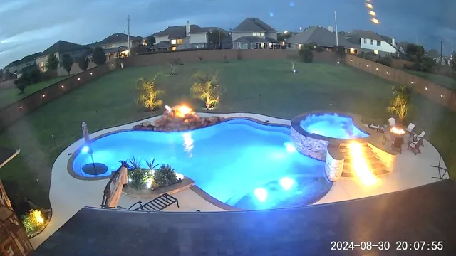 $5,995 | 3909 Pebble Brook Drive, League City, TX 77573