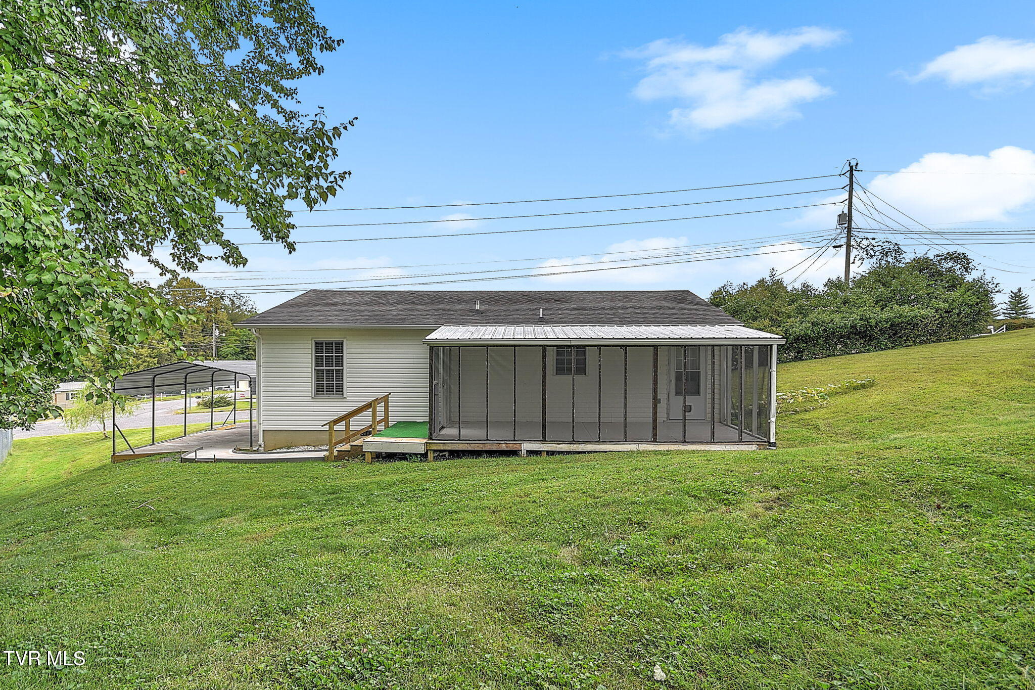 201 Penrod Road Bristol, TN 37620 - Photo 30 of 32 30-web-or-mls-201 Penrod BM-30