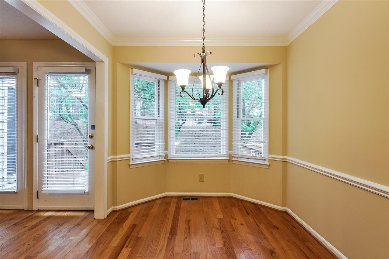 2005 Trexler Court Raleigh, NC 27606 - Photo 9 of 25 Photo 9