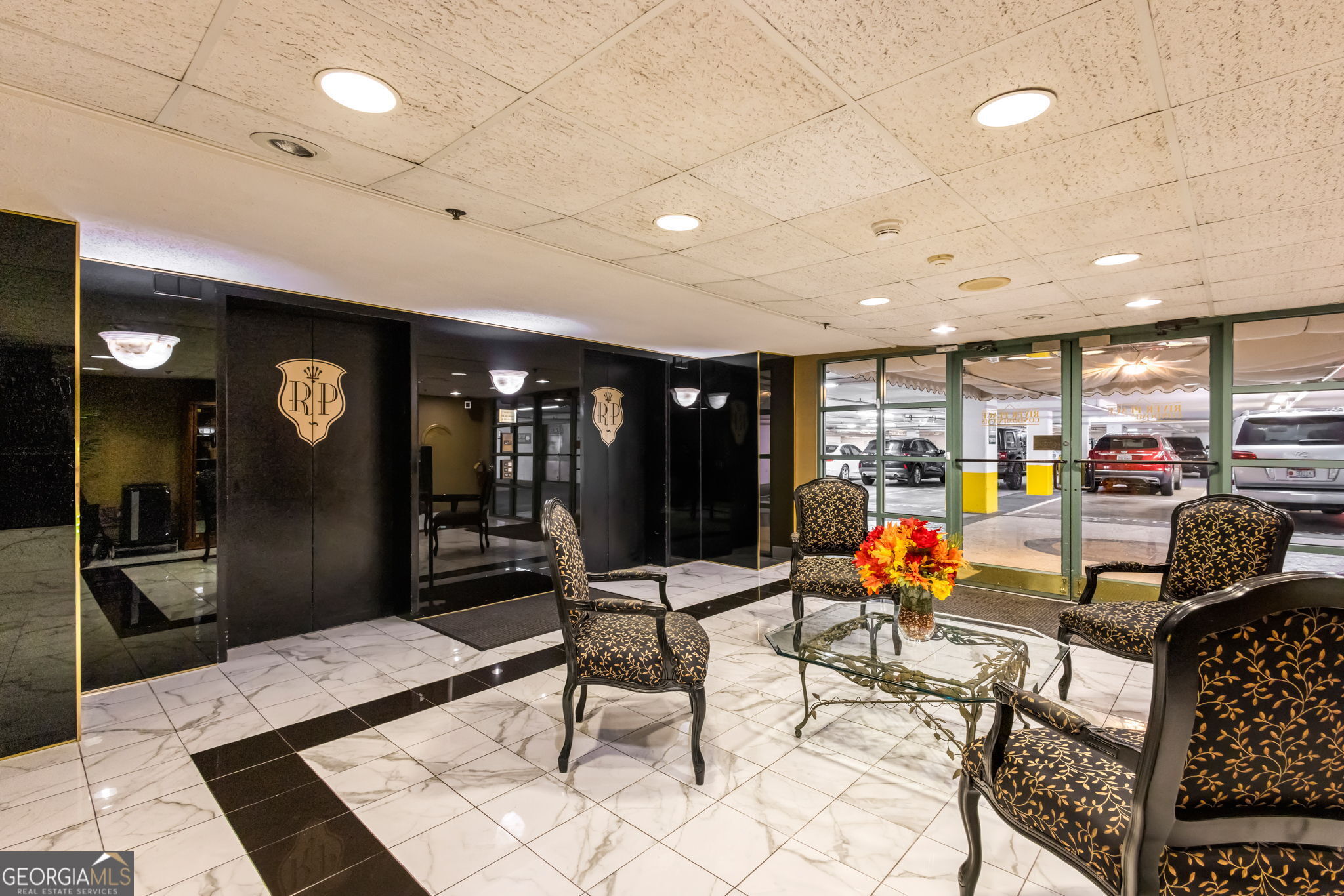 1 7th Street Augusta, GA 30901 - Photo 11 of 67