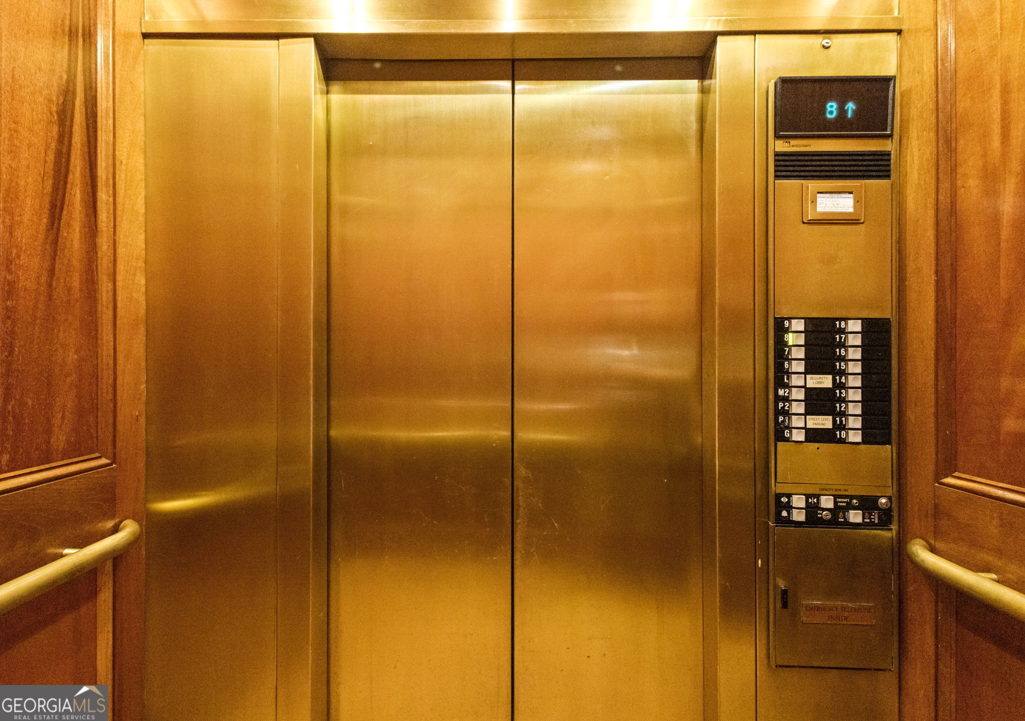 1 7th Street Augusta, GA 30901 - Photo 12 of 67