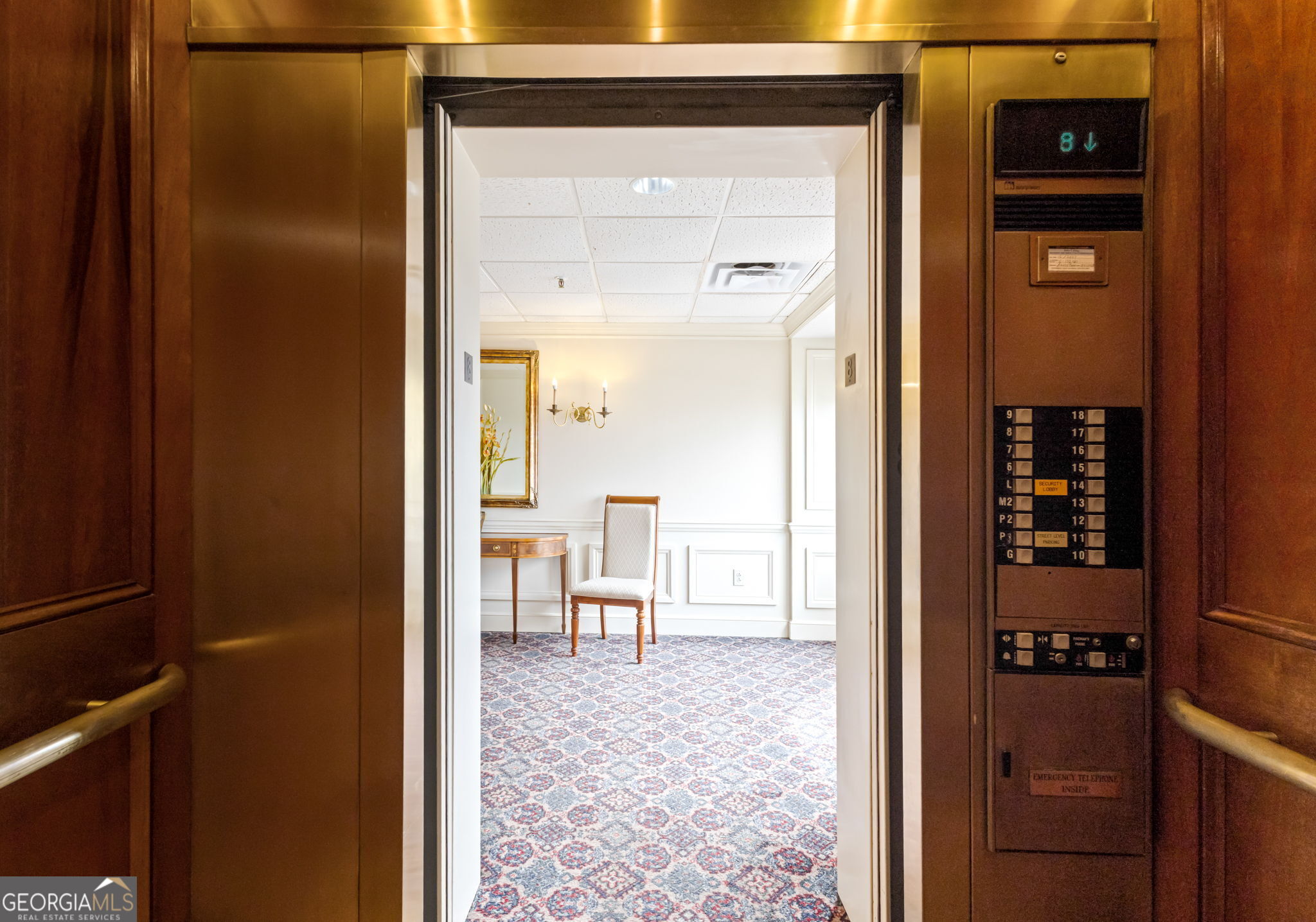 1 7th Street Augusta, GA 30901 - Photo 13 of 67