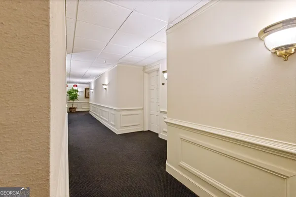 $225,000 | 1 7th Street, Augusta, GA 30901