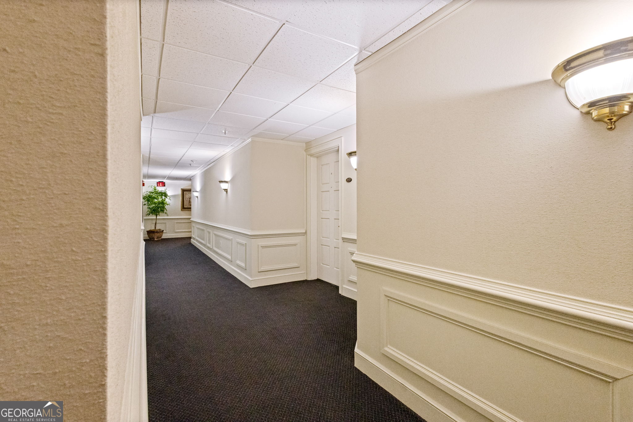 1 7th Street Augusta, GA 30901 - Photo 15 of 67