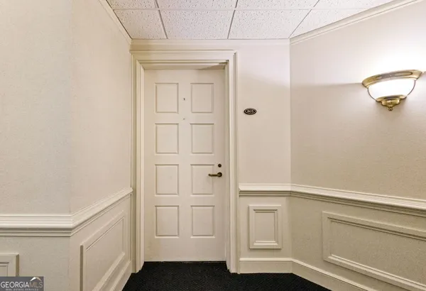 $225,000 | 1 7th Street, Augusta, GA 30901