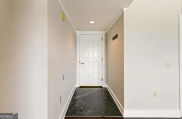 $225,000 | 1 7th Street, Augusta, GA 30901