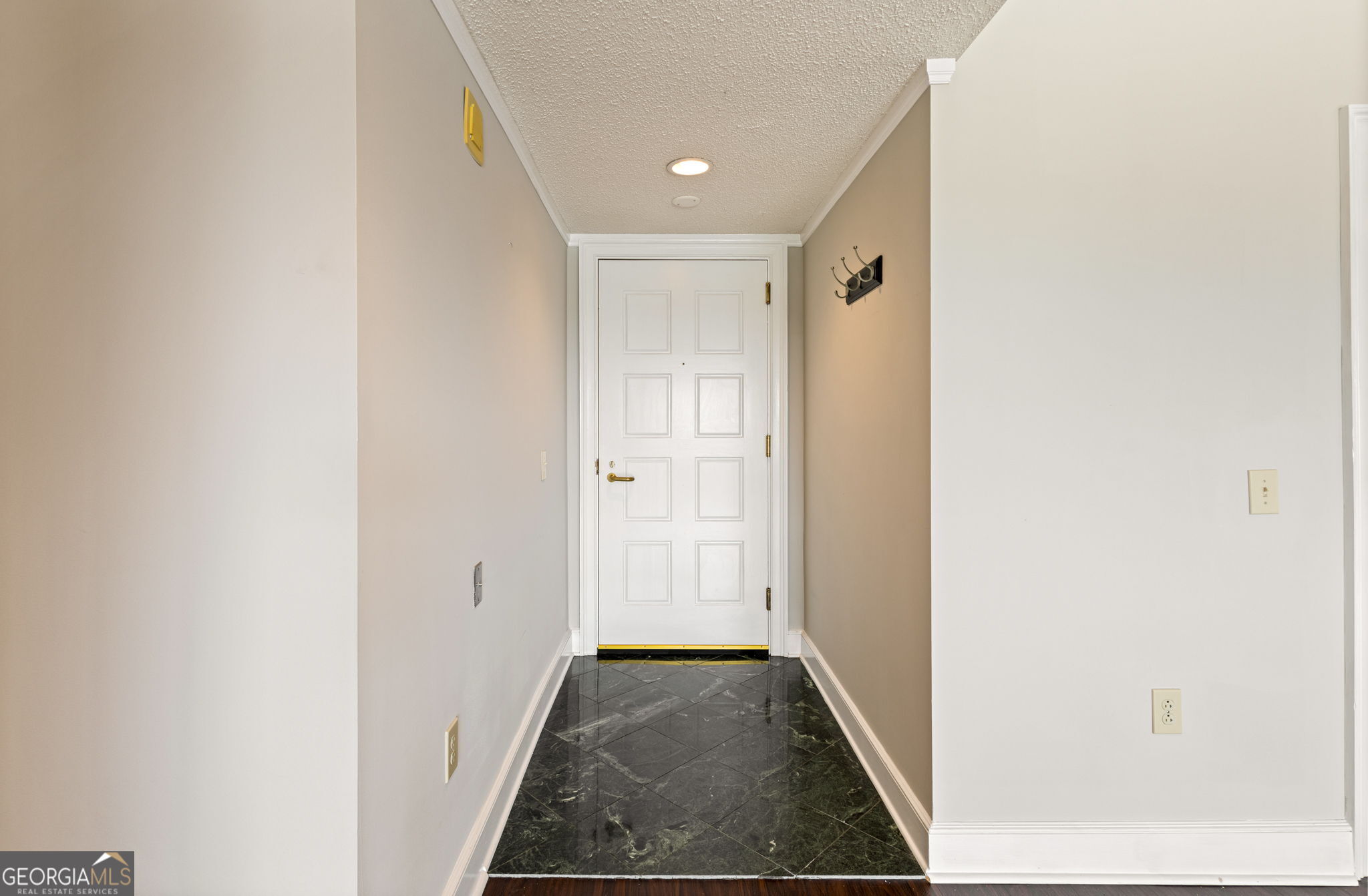 1 7th Street Augusta, GA 30901 - Photo 17 of 67