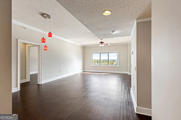 $225,000 | 1 7th Street, Augusta, GA 30901