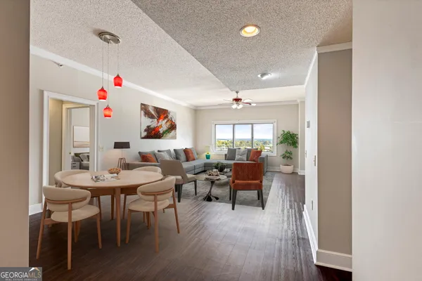 $225,000 | 1 7th Street, Augusta, GA 30901