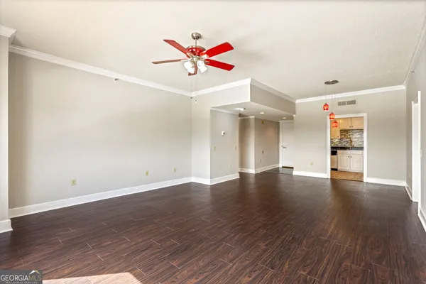 $225,000 | 1 7th Street, Augusta, GA 30901