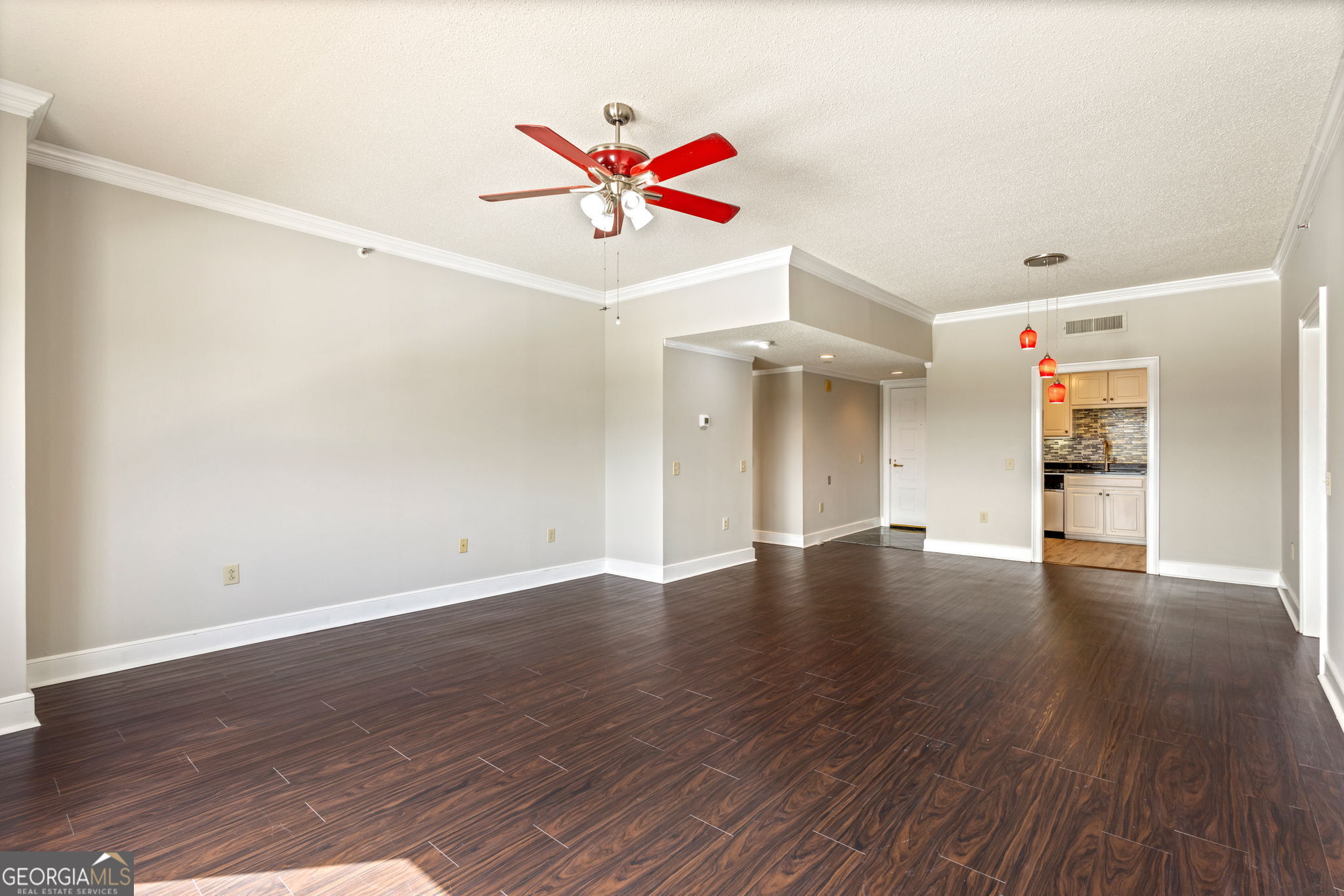 1 7th Street Augusta, GA 30901 - Photo 20 of 67