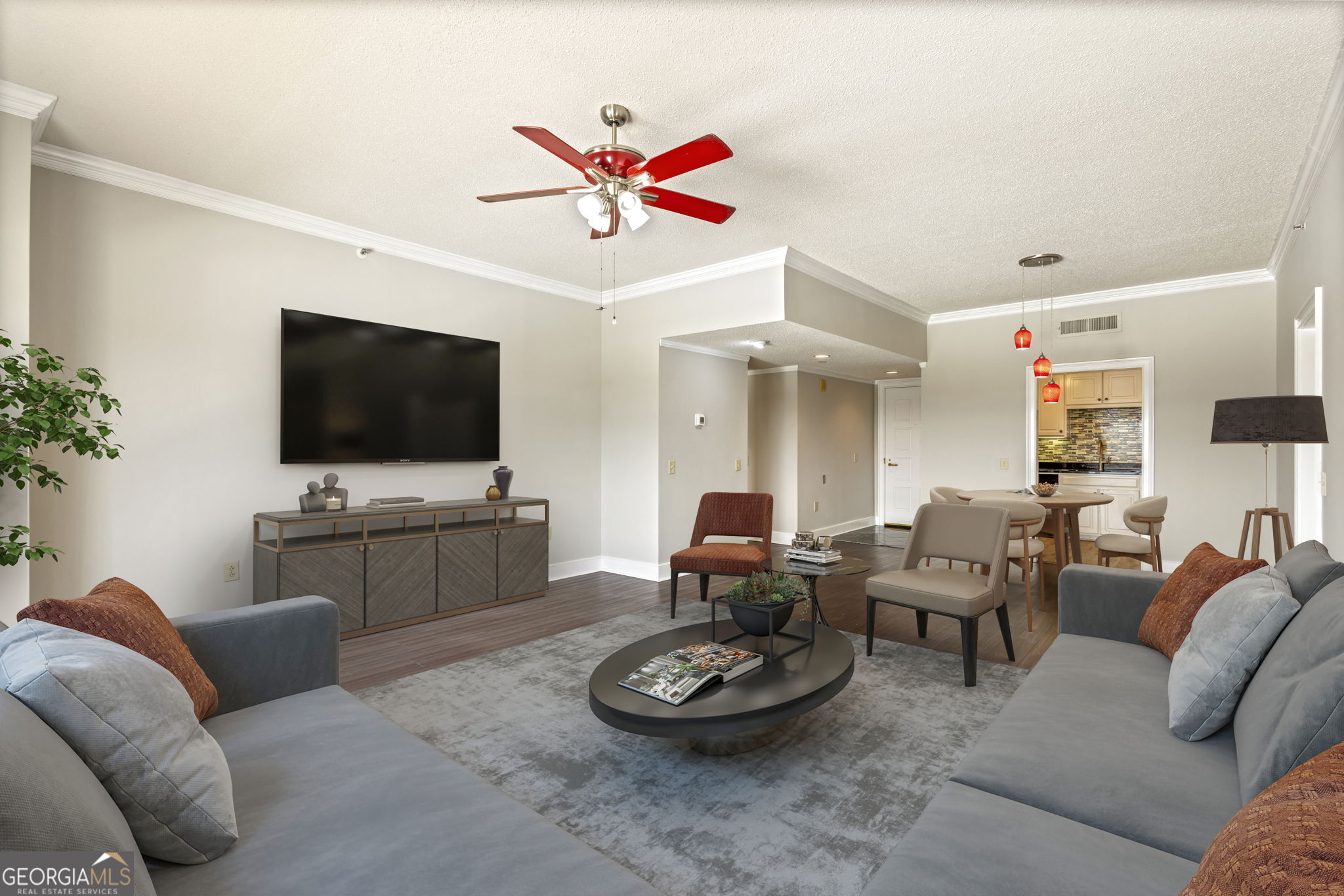 1 7th Street Augusta, GA 30901 - Photo 21 of 67