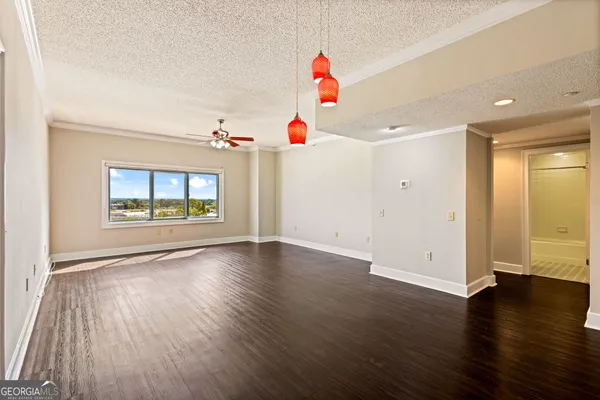 $225,000 | 1 7th Street, Augusta, GA 30901