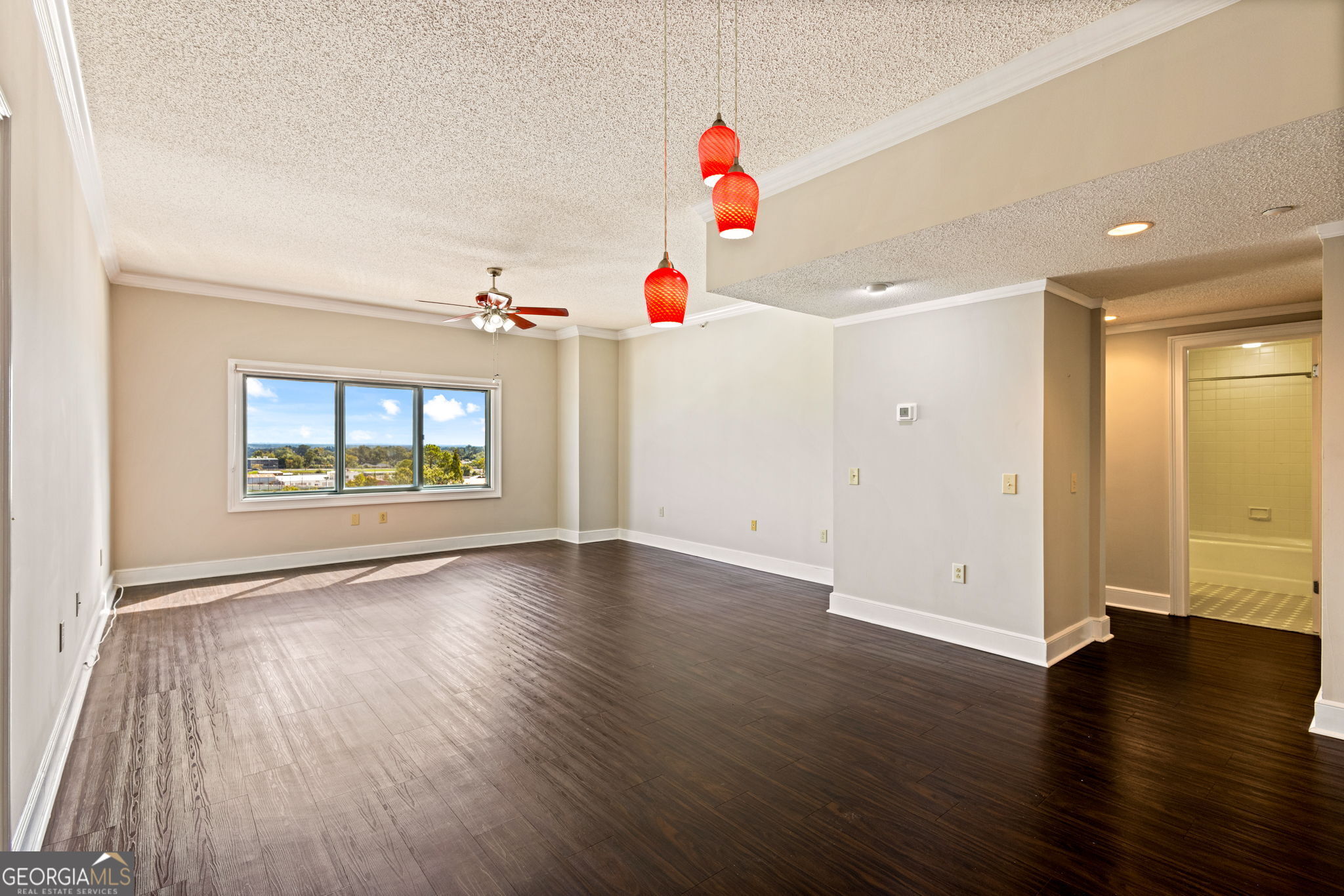 1 7th Street Augusta, GA 30901 - Photo 22 of 67