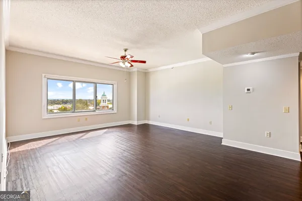 $225,000 | 1 7th Street, Augusta, GA 30901