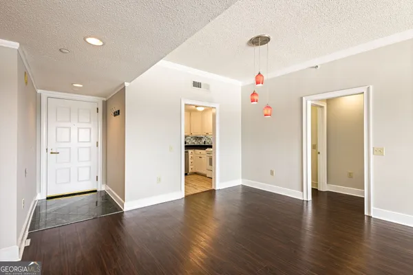 $225,000 | 1 7th Street, Augusta, GA 30901