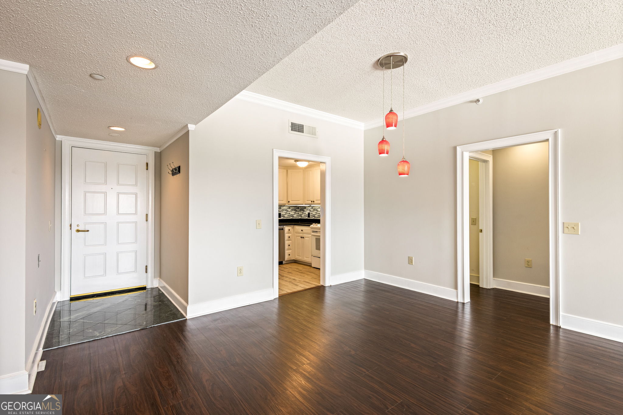 1 7th Street Augusta, GA 30901 - Photo 24 of 67