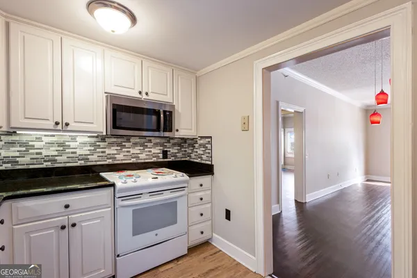 $225,000 | 1 7th Street, Augusta, GA 30901