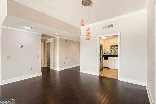 $225,000 | 1 7th Street, Augusta, GA 30901