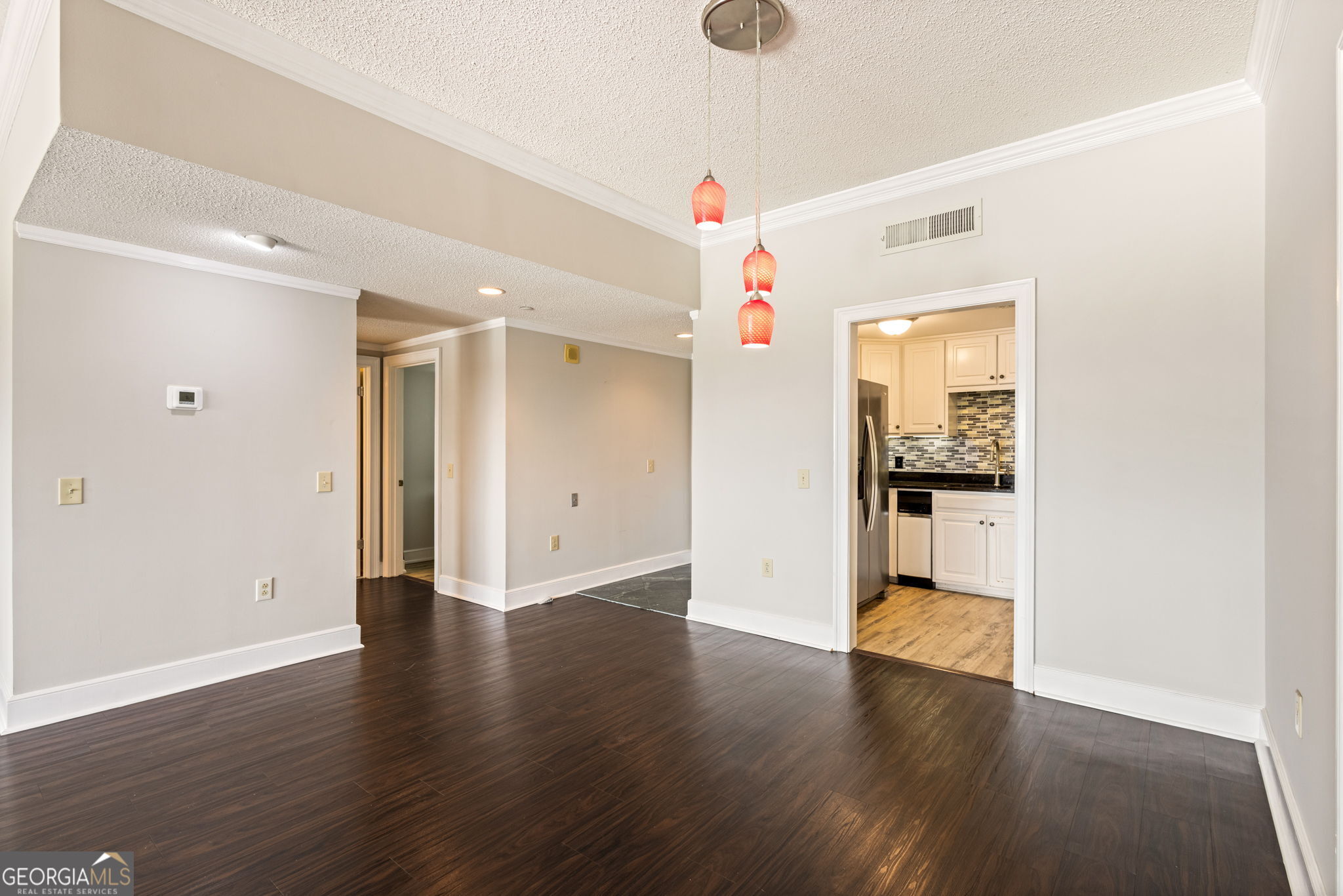 1 7th Street Augusta, GA 30901 - Photo 28 of 67