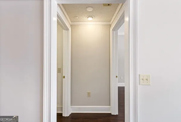 $225,000 | 1 7th Street, Augusta, GA 30901