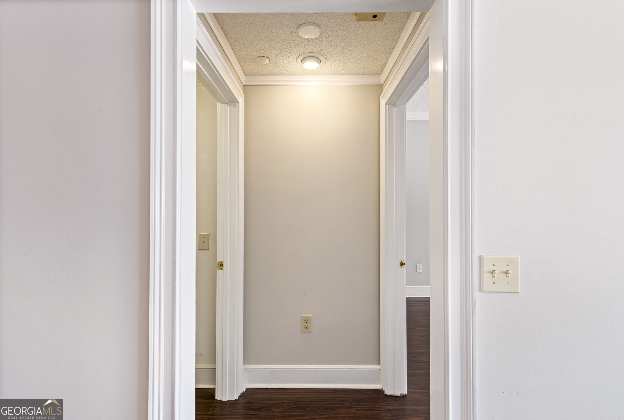 1 7th Street Augusta, GA 30901 - Photo 29 of 67