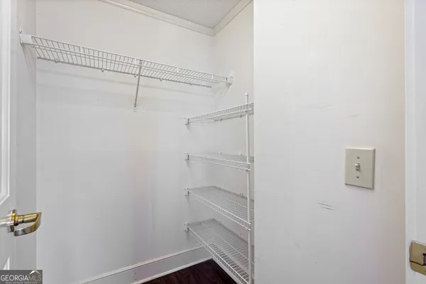 $225,000 | 1 7th Street, Augusta, GA 30901