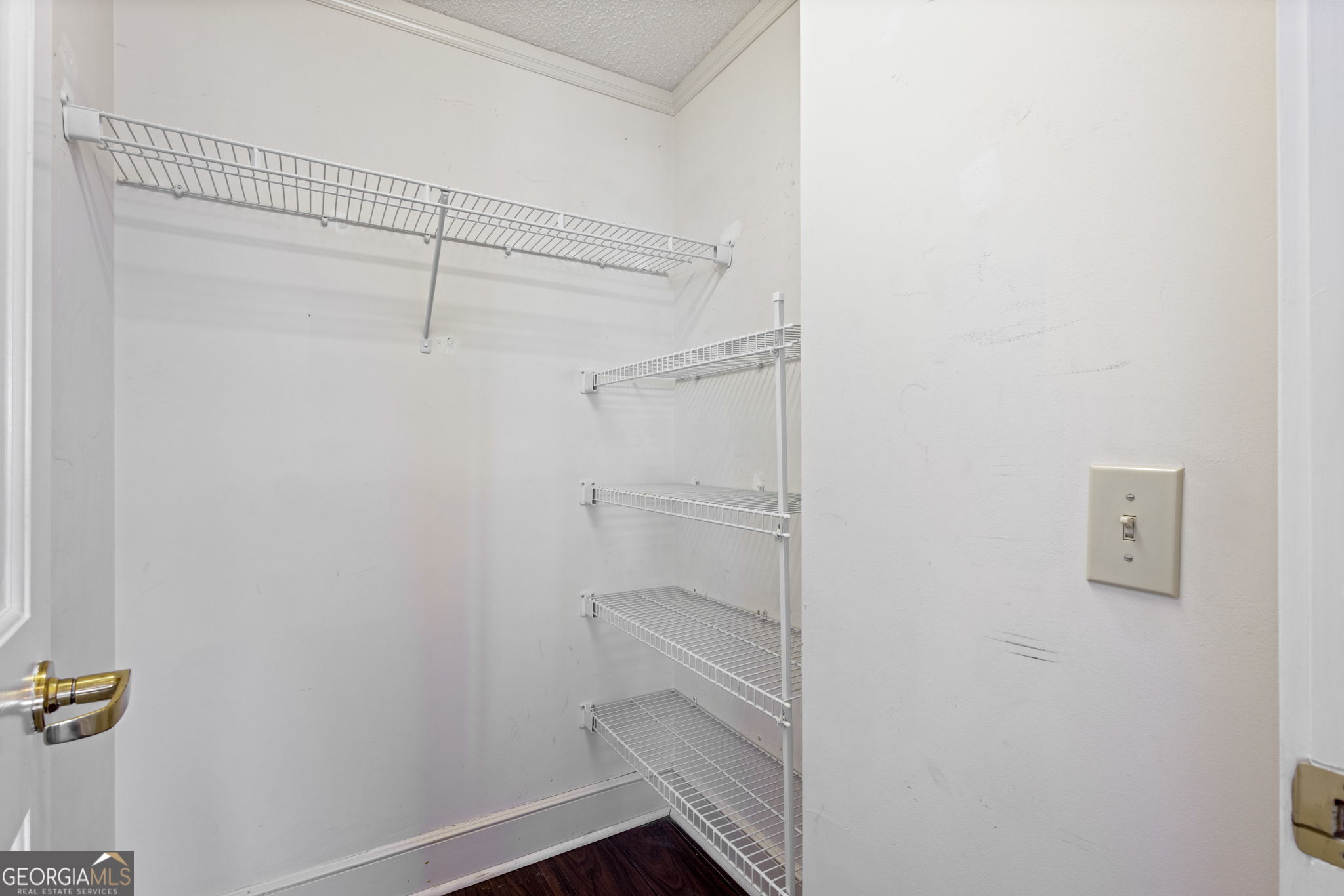 1 7th Street Augusta, GA 30901 - Photo 30 of 67