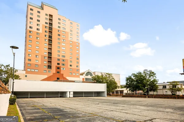 $225,000 | 1 7th Street, Augusta, GA 30901