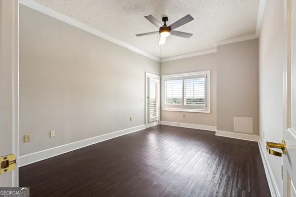 $225,000 | 1 7th Street, Augusta, GA 30901