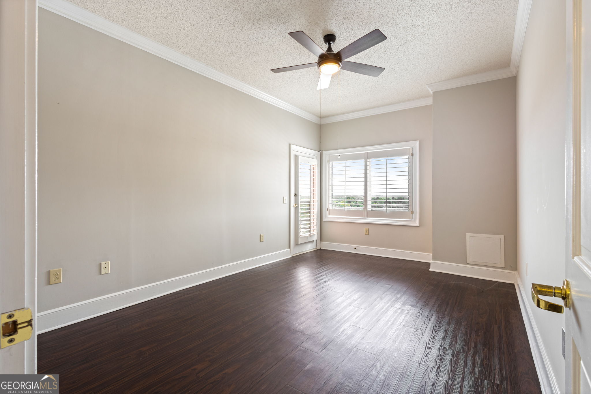 1 7th Street Augusta, GA 30901 - Photo 31 of 67