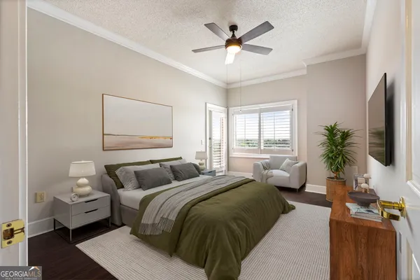 $225,000 | 1 7th Street, Augusta, GA 30901