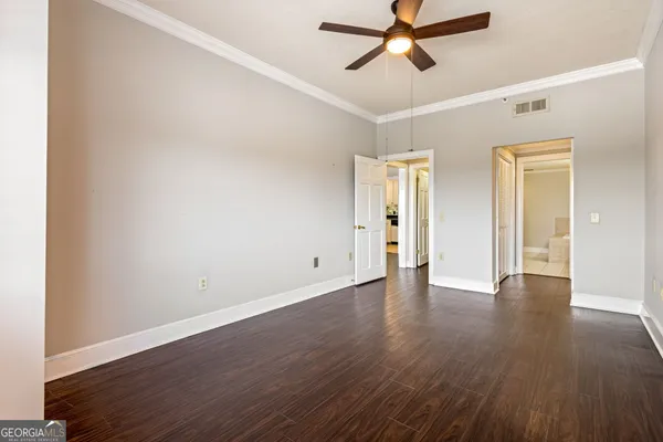 $225,000 | 1 7th Street, Augusta, GA 30901